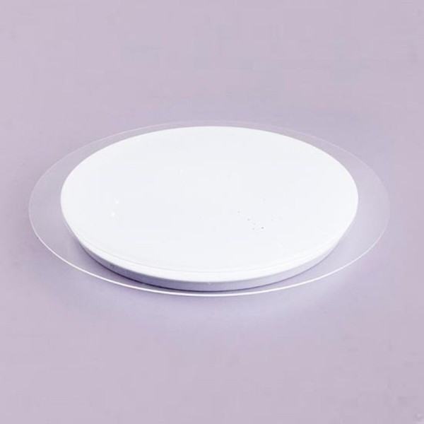 Decke LED 20/40W 3IN1 Himmel Sternenklar Mit Fernbedienung Dimmer V-Tac VT-8401-image