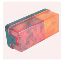 Sparex, S.56075 Light, 3145943r91 for Int. Harvester 1046, 1055XL, 1056XL, 1246,