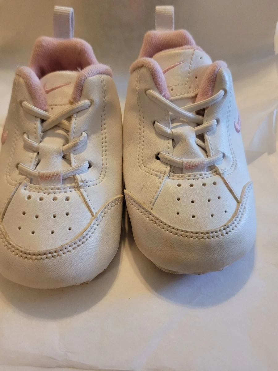 4c nike shoes deals girl