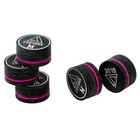 CUESOUL Billiard Cue Tips