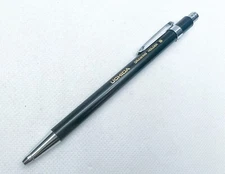 NOS Uchida japan drafting Holder mechanical pencil clutch 2.0mm Type S