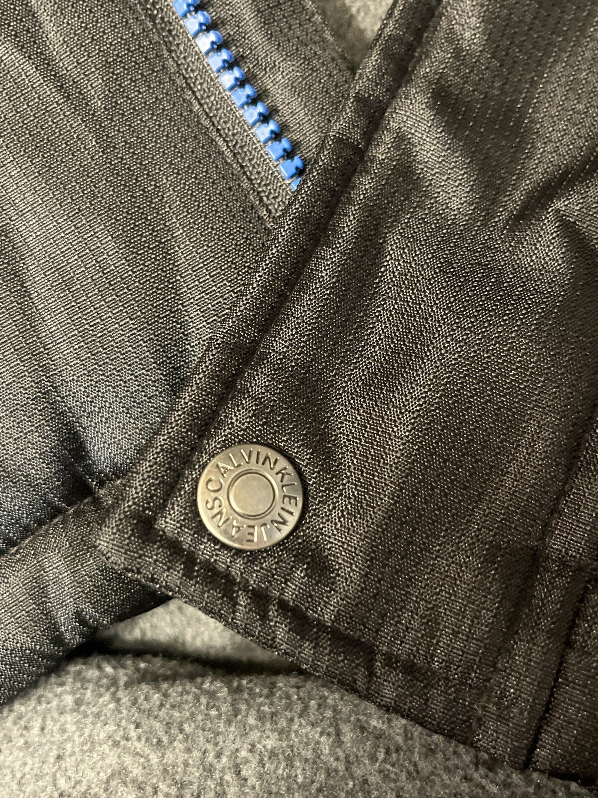 Picture 13 of 17