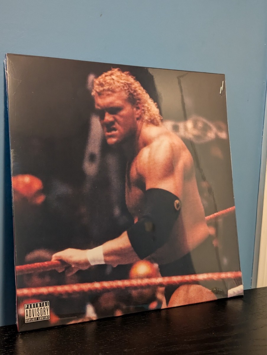 westside gunn still praying blue vinyl 213/500 | eBay