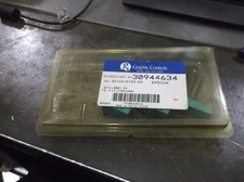 LOT OF 3 NEW IN PKG GRAPHIC CONTROLS 30944634 PLOTTER PENS (132-2)