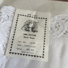Foto 2 di 6