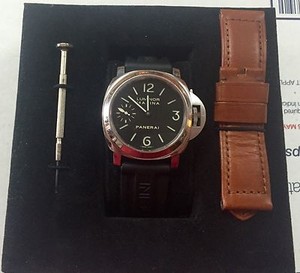 panerai 6727
