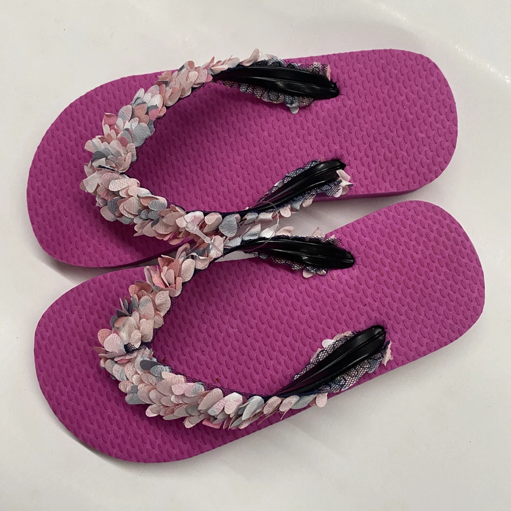 Premium shop comfort slippers