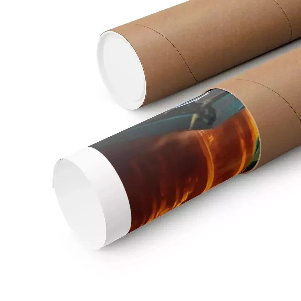 K-Pop Demon Hunters June 2025 Movie Poster