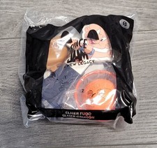 2021 McDonald's Space Jam A New Legacy Toy - 8 Elmer Fudd