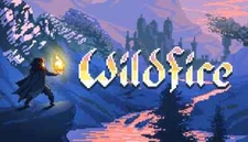 Wildfire (Steam Game Digital Key) - PC Game - Region Free