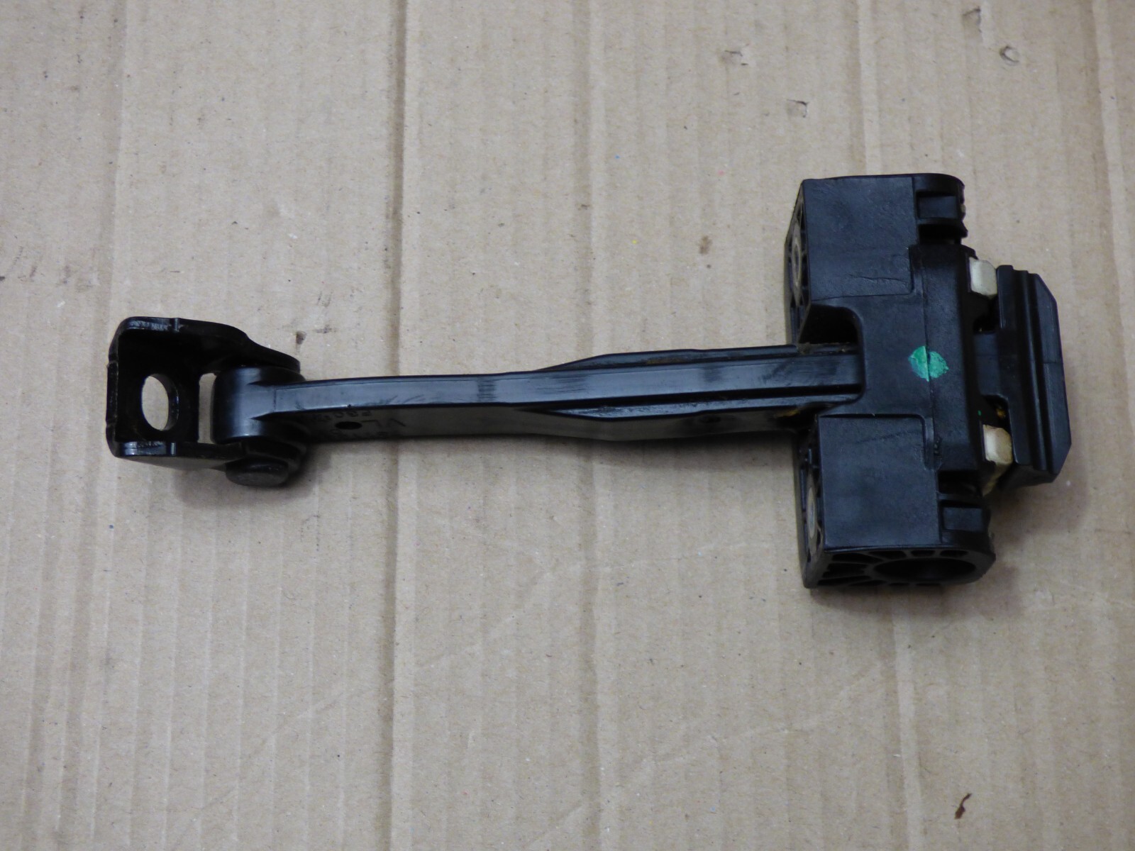 BMW 7311339 online kaufen | eBay