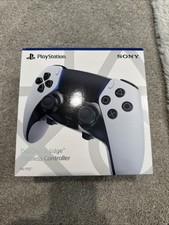 Sony Playstation 5 (PS5) DualSense Edge Wirel...