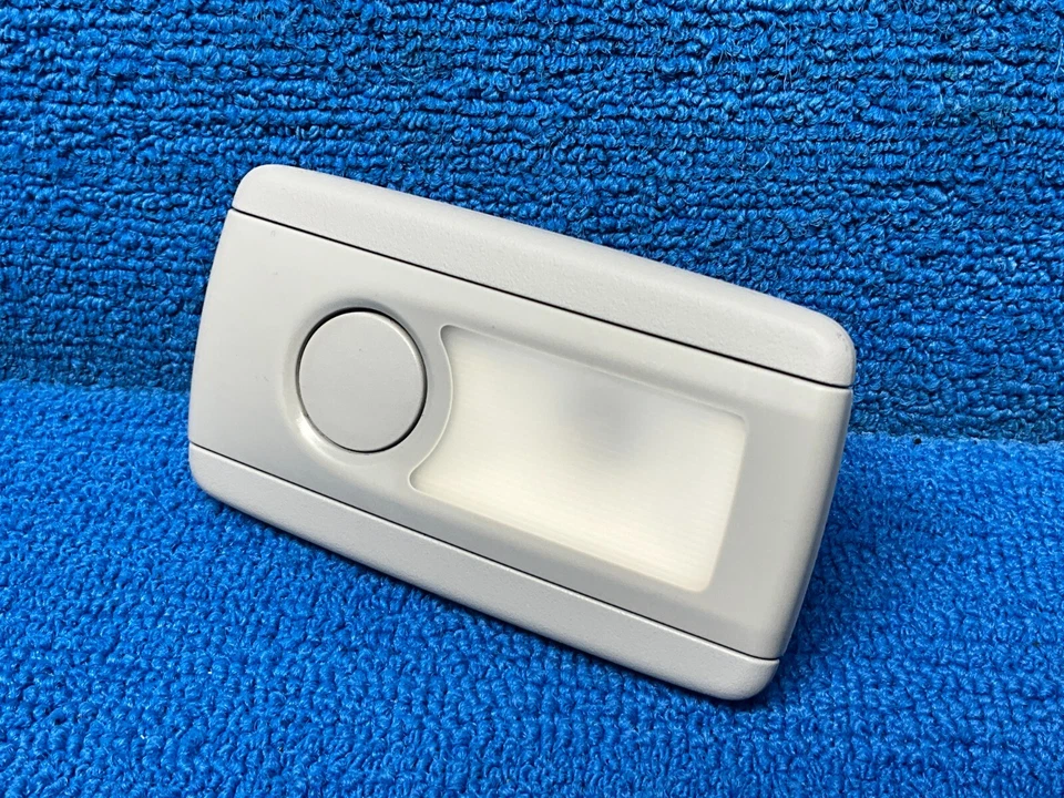 LEXUS GS350 GS450H 2013-2015 LUZ DOMO TRASERA IZQUIERDA OEM Foto 2 de 4