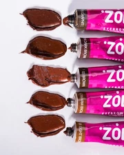 Eyebrow Tint With Collagen / Eyelash Tint / Oxidant 1.8%,3% / Skin Color Remover