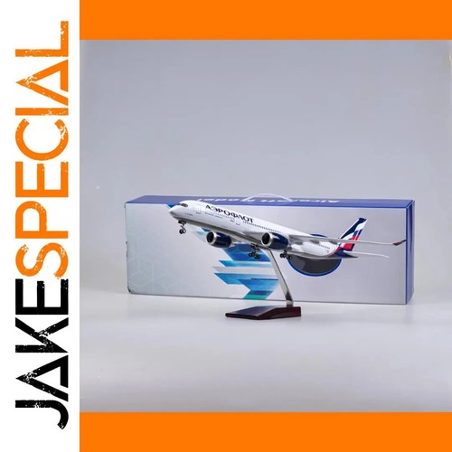 1:72 PAKISTAN AIR FORCE J-10CE Fighter Airplane Diecast Military