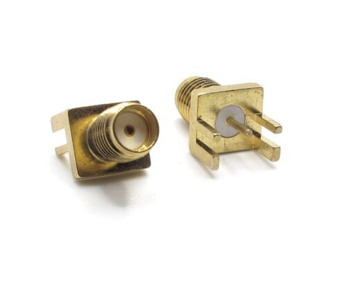 650200900G AUREL - Module: RF | AM transmitter; OOK; 433.92MHz; 12VDC 650200900G AUREL - Module: RF | AM transmitter; OOK; 433.92MHz; 12VDC