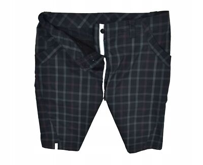 JACK WOLFSKIN Flexshield Softshell-Shorts / 36