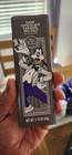 Disney 100 Goofy Chocolate Wrapper — photo 1