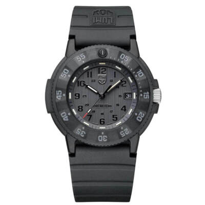 Luminox 3000 3900 | eBay