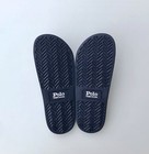 Bild 61 von 82