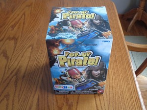 pop up pirate game toys r us