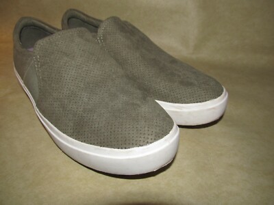 Dr Scholl display picture 3