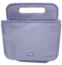 Thirty-One Organizer