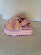 UGG fluff yeah Slides/Slippers