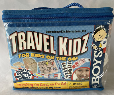兎仔 éloge the Travel kit A Classic Travel Kit with a Modern Edge - YouTube