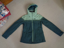 Helly Hansen Motionista LIFAloft Jacket Darke...