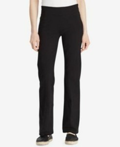 Ralph Lauren Pull-On Pants. Size 