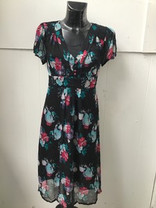 ebay monsoon dresses