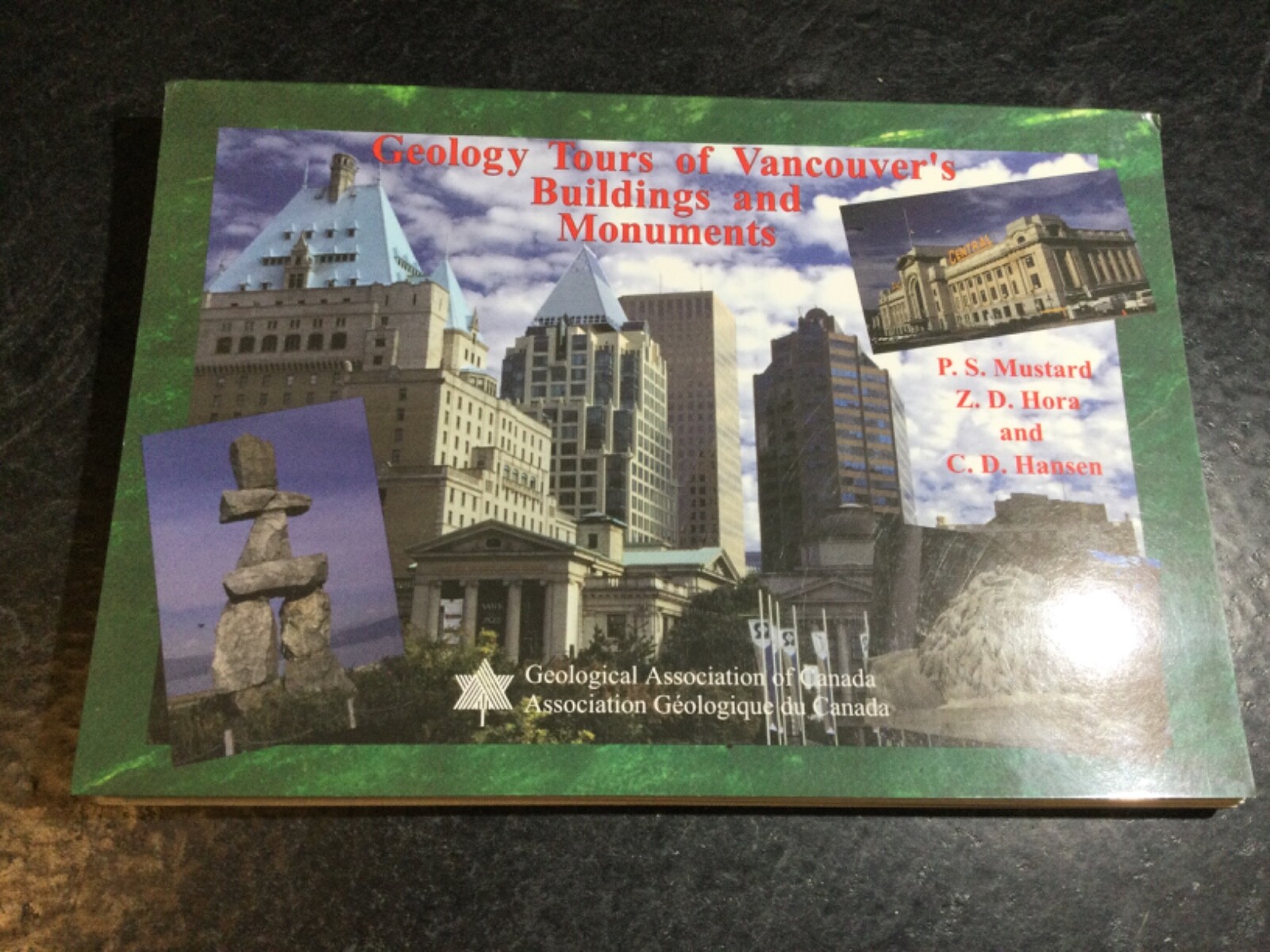 Picture 1 of 12