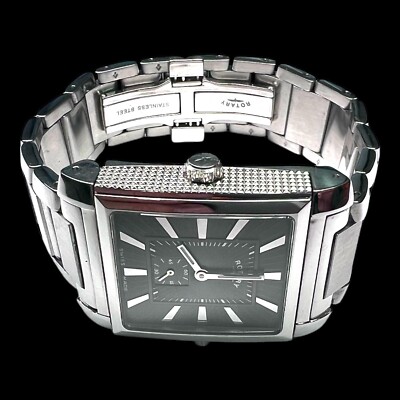 ルヴィ　REVI REVI パーフェクトID 上7.2ml×4本/下0.8ml×42剤 | REVI（ルヴィ