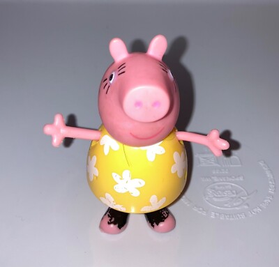 mommy pig  s-l400.jpg
