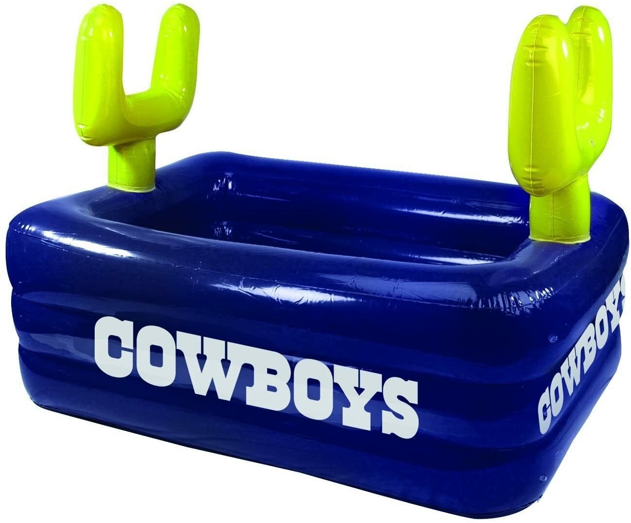 nfl cooler quad chair