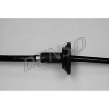DENSO Lambdasonde Regelsonde passend für Toyota Celica 1.8 16V VT-i