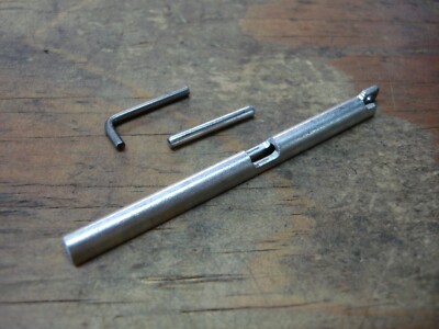 Hi-Point Firearms JHP .45 ACP Factory Counter Balance Weight Pin Pivot Group
