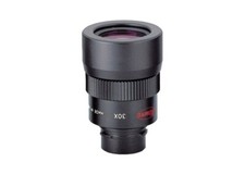 Kowa 30x Wide Angle Eyepiece for 660/600 82SV Series Spotting Scopes