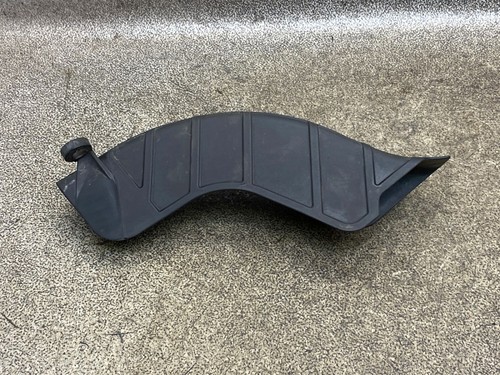 Abdeckung Querlenker hinten links 97033148100 Porsche Panamera 970 14.1860.221