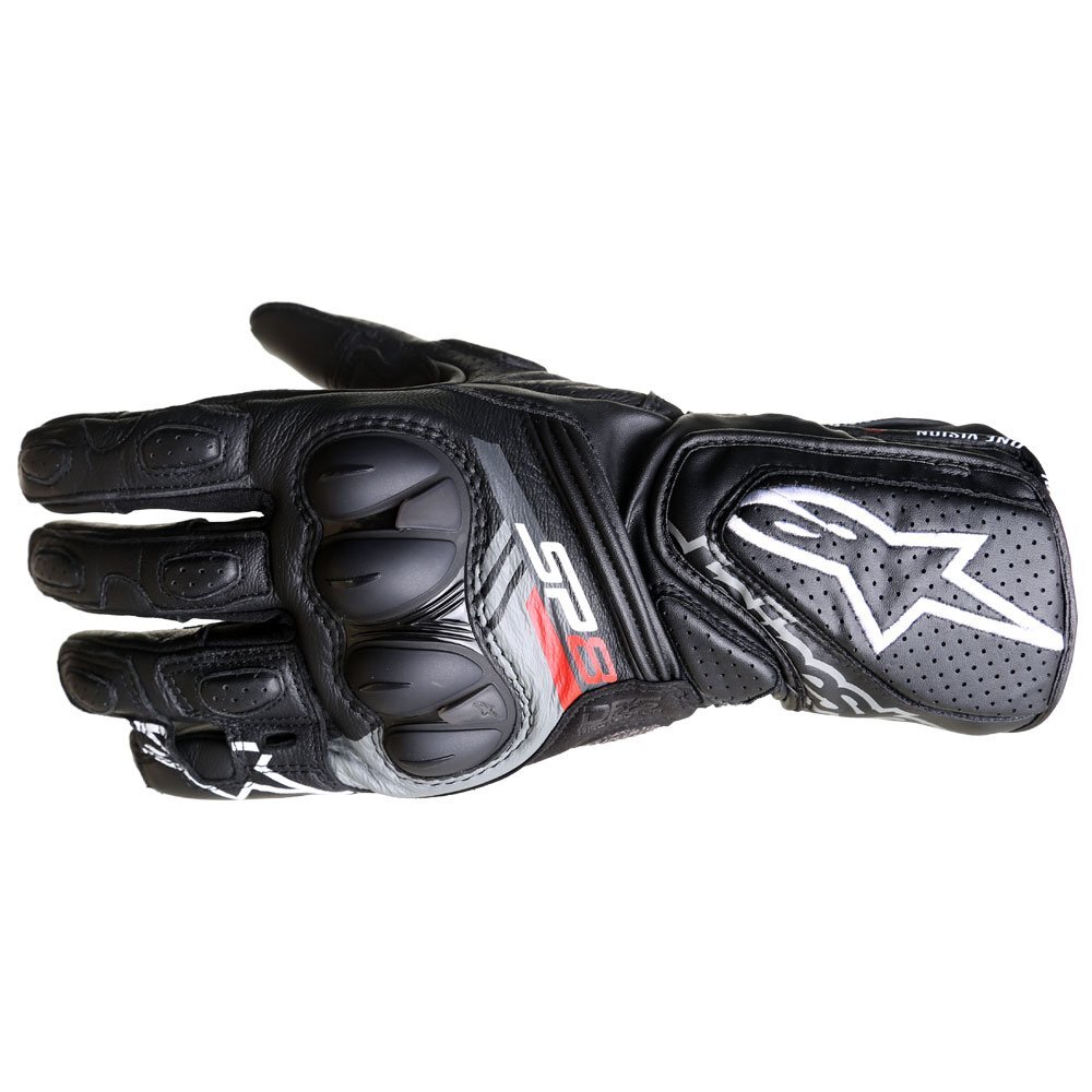 Racing Sports Black, photo 1 of 5