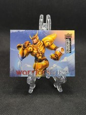 2009-10 Upper Deck Collector's Choice Hockey Review 30