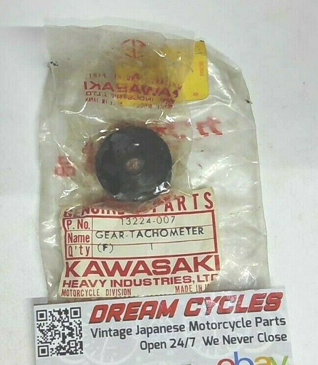 Tak★ IQUNIX SUPER ZX75 – IQUNIX.com