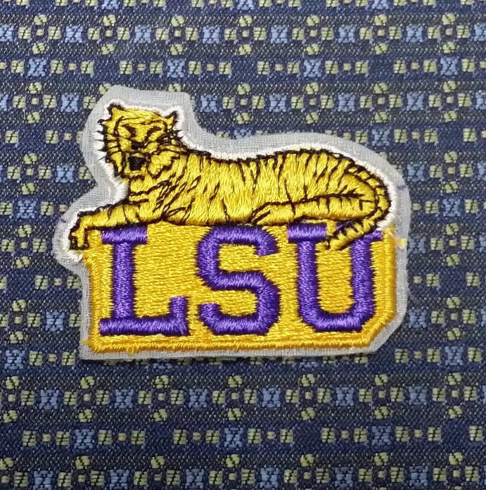 Picture 1 of 2