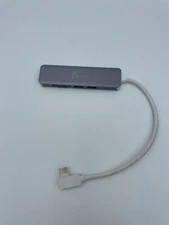 j5create J5 Create Multi Adapter for Surface Pro JCD372 USB-C Docking GENUINE