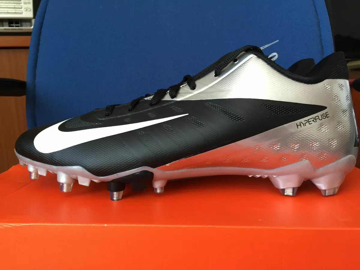 Nike vapor talon top elite low td