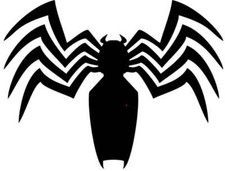DIY Art Project Paint Reusable Stencil Silhou...