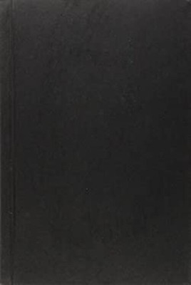 Change : Principles of Problem Formation and Problem Resolution H