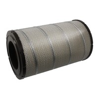 Febi Luftfilter FüR Scania 35491