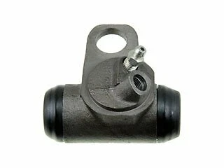 Fits 1964-1965 GMC 1500 Series Drum Brake Wheel Cylinder Front Right Dorman - Image 2 of 2